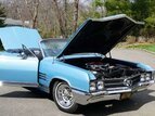 Thumbnail Photo 74 for 1964 Buick Wildcat